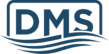 dms only